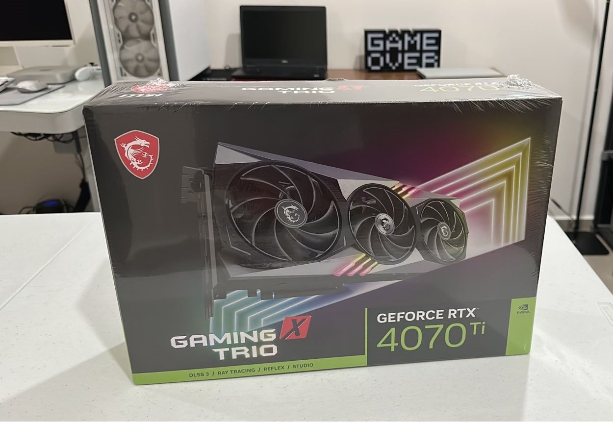 Brokar CRM Inmobiliario's Agency