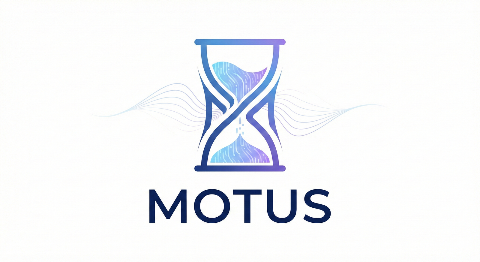 Fernando Kanul's Agency