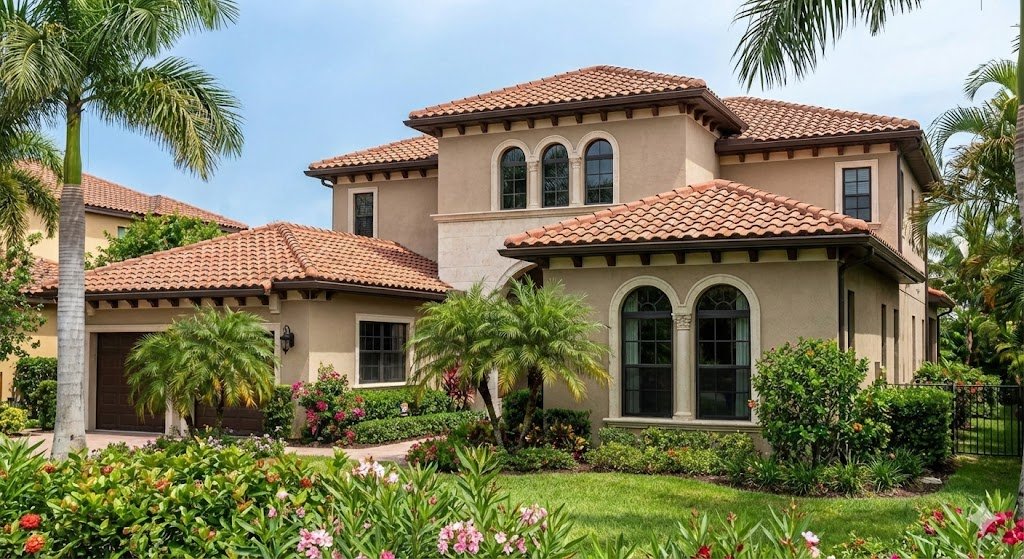 2 2 Casa Casa en Mérida | Brokar Marketplace