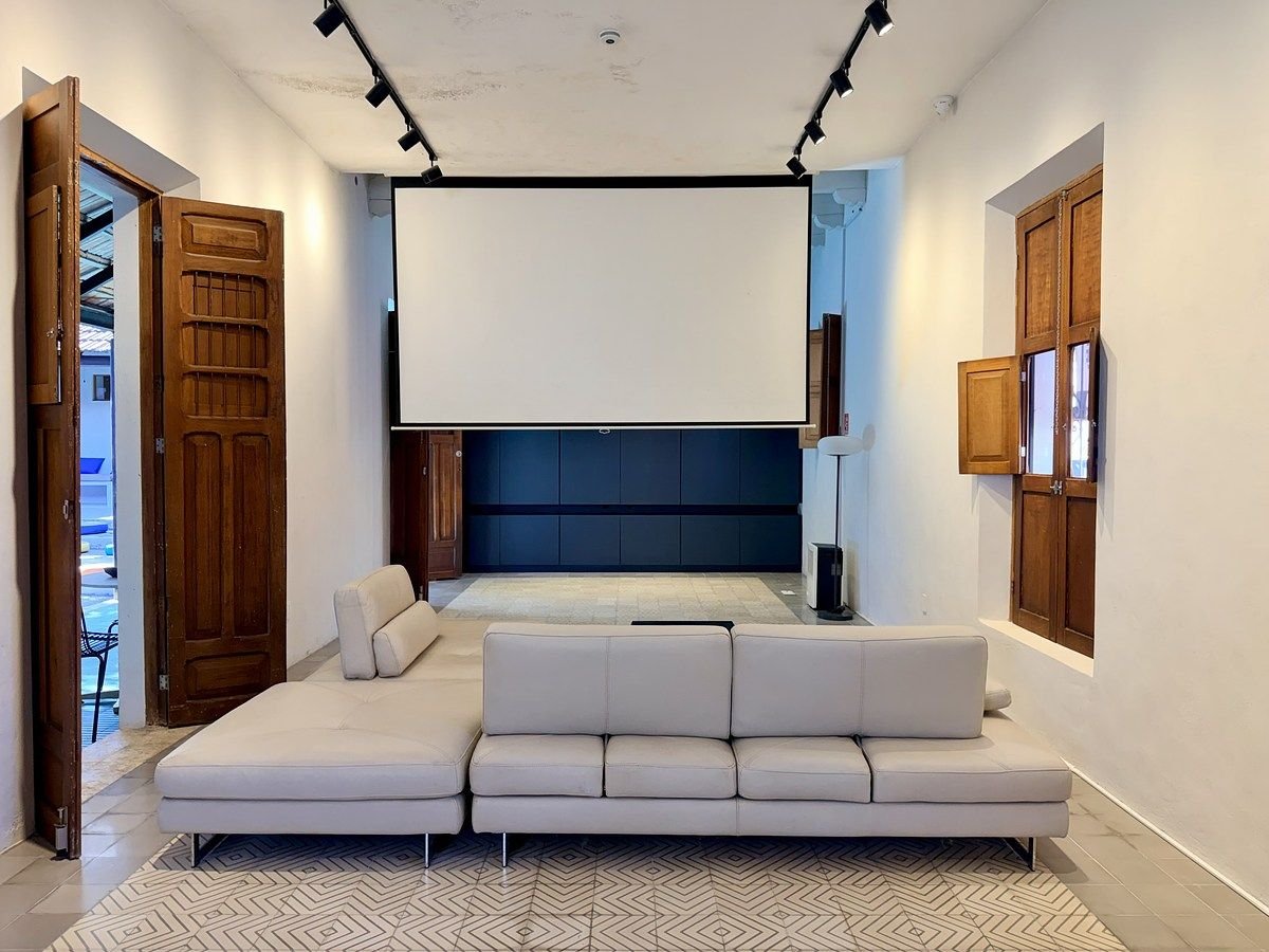 CASA DE USO MIXTO UBICADO EN ESQUINA EN SANTIAGO CENTRO DE MERIDA. en Mérida | Brokar Marketplace