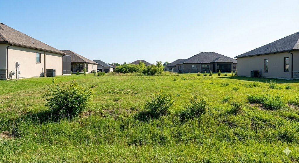 Casa en itzximna con todos los servicios y paneles solares en Mérida | Brokar Marketplace